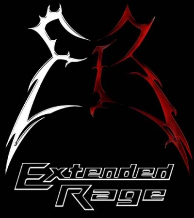 logo Extended Rage